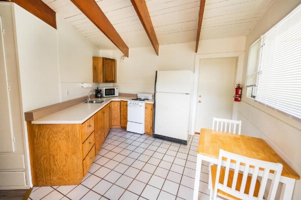 Redwood Meadows RV Resort image 12